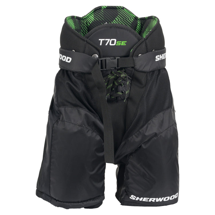 HockeyEcom_2025_T70SE_JR_HP3