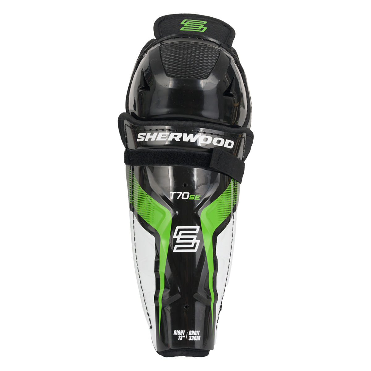 HockeyEcom_2025_T70SE_JR_SG1