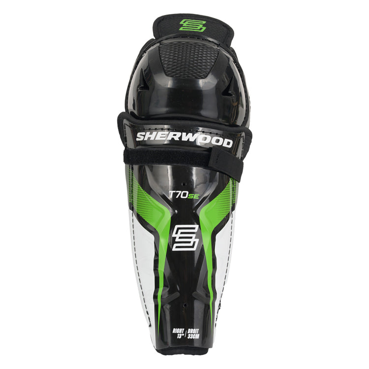 HockeyEcom_2025_T70SE_JR_SG1