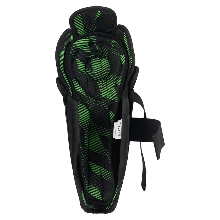 HockeyEcom_2025_T70SE_JR_SG3