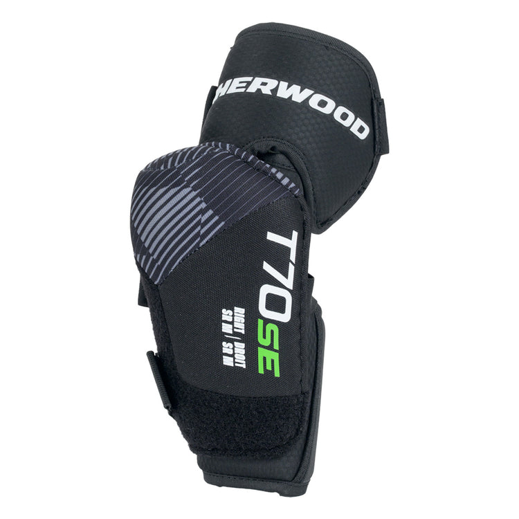 HockeyEcom_2025_T70SE_SR_EP1