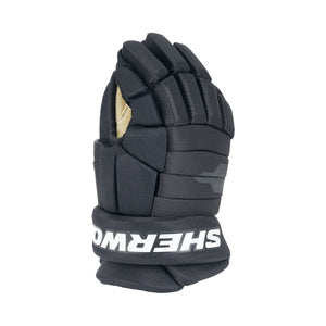 HockeyEcom_2025_T70SE_SR_HG1