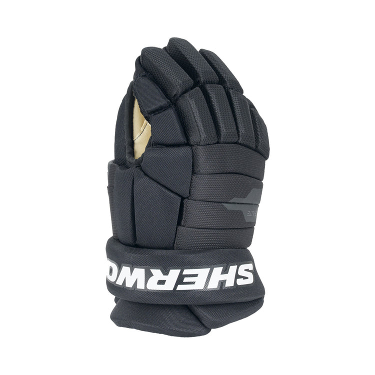 HockeyEcom_2025_T70SE_SR_HG1