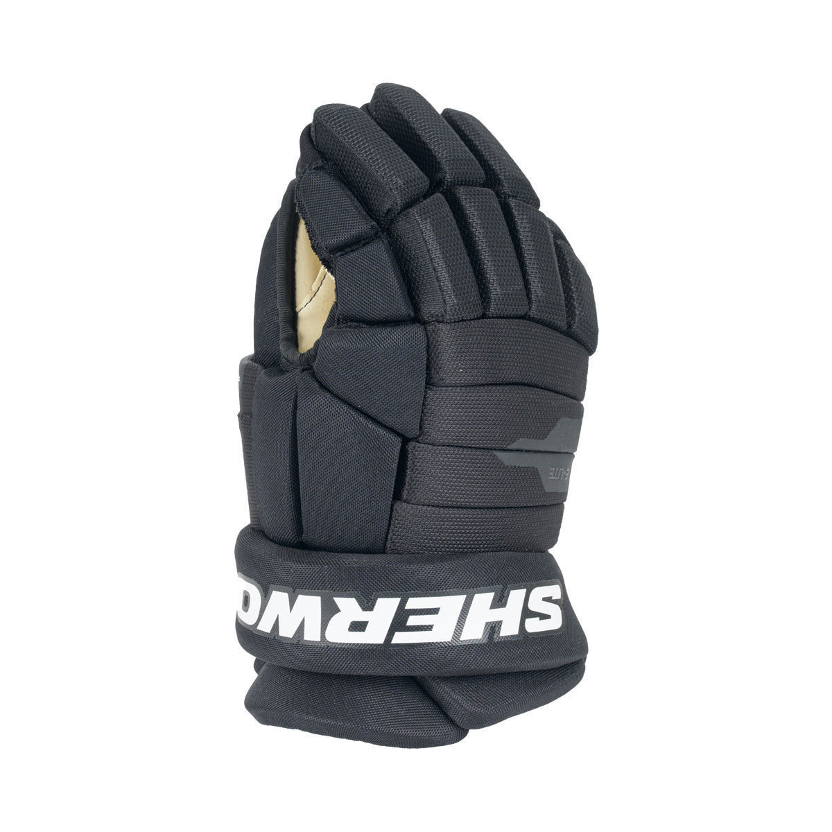 HockeyEcom_2025_T70SE_SR_HG1
