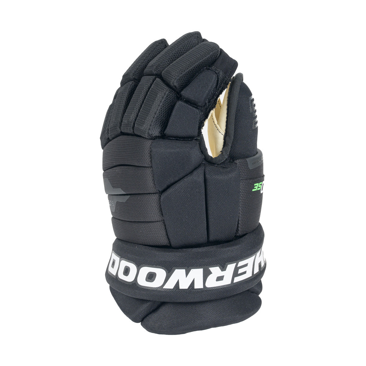 HockeyEcom_2025_T70SE_SR_HG3