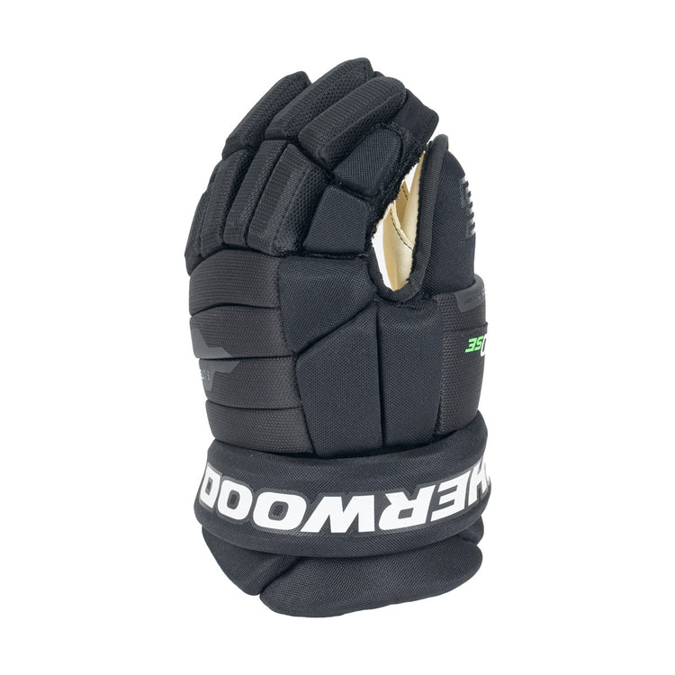 HockeyEcom_2025_T70SE_SR_HG3