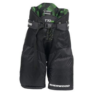 HockeyEcom_2025_T70SE_SR_HP1