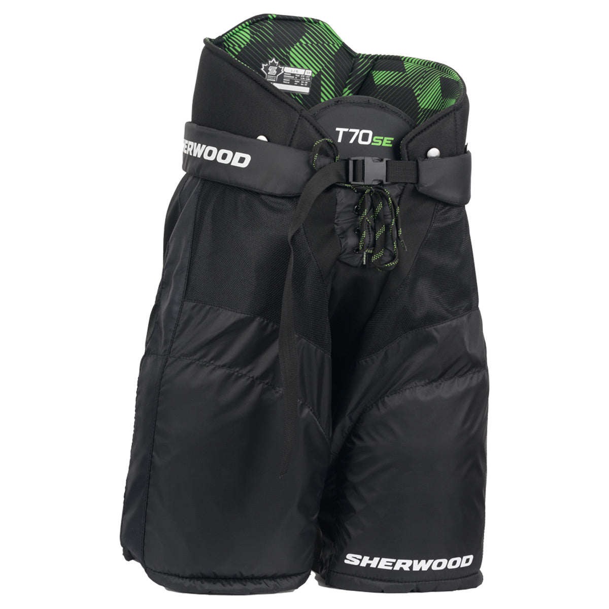 HockeyEcom_2025_T70SE_SR_HP2