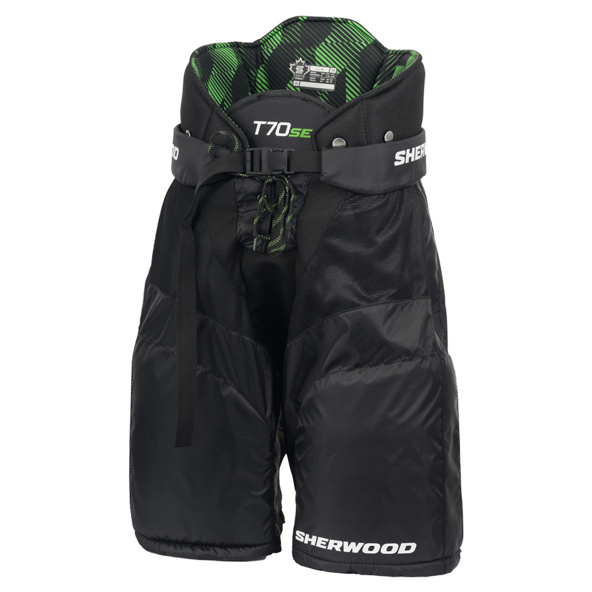 HockeyEcom_2025_T70SE_SR_HP3