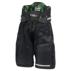 HockeyEcom_2025_T70SE_SR_HP3