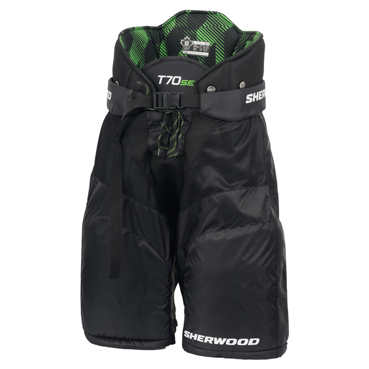 HockeyEcom_2025_T70SE_SR_HP3