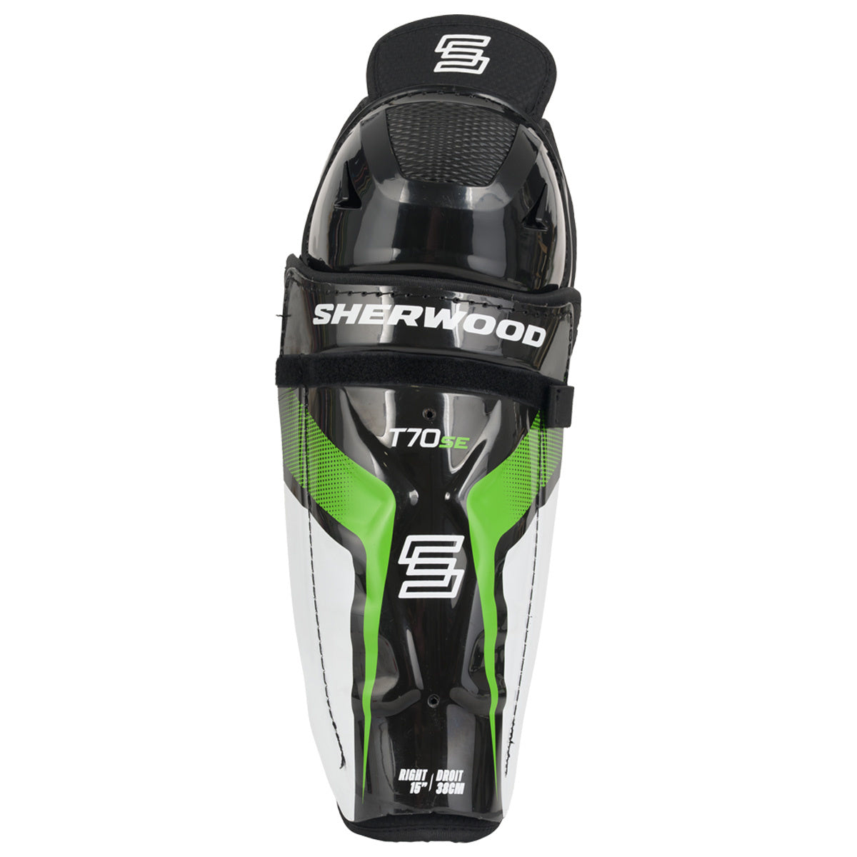 HockeyEcom_2025_T70SE_SR_SG1