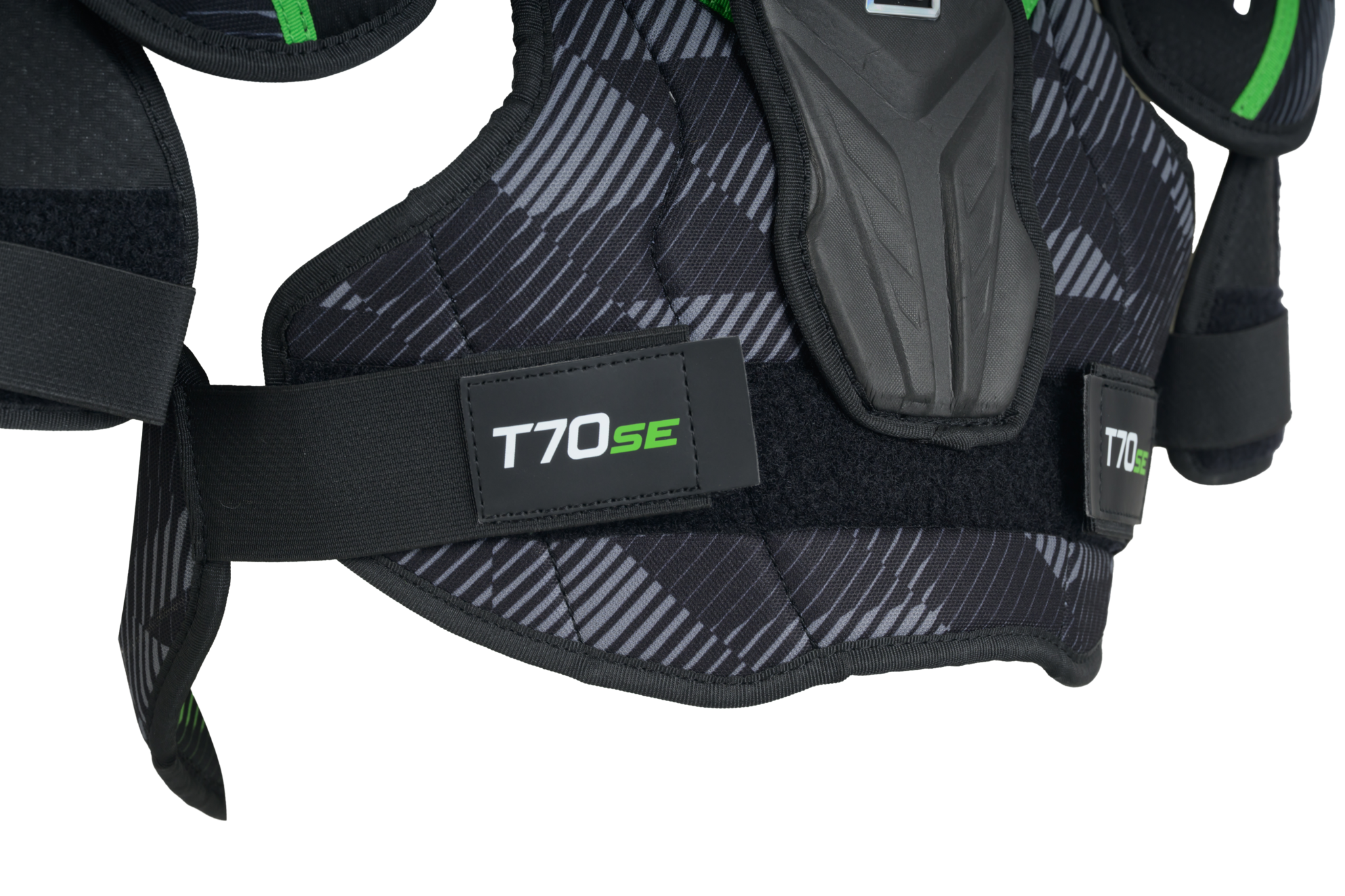 HockeyEcom_2025_T70SE_SR_SP4
