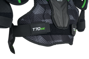 HockeyEcom_2025_T70SE_SR_SP4