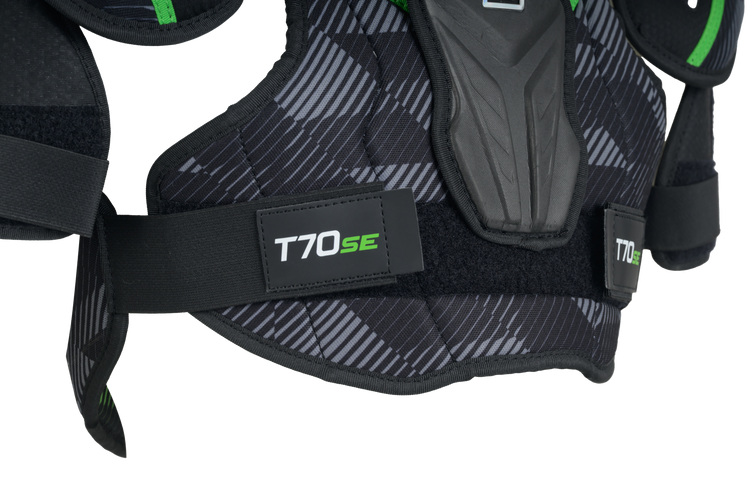 HockeyEcom_2025_T70SE_SR_SP4