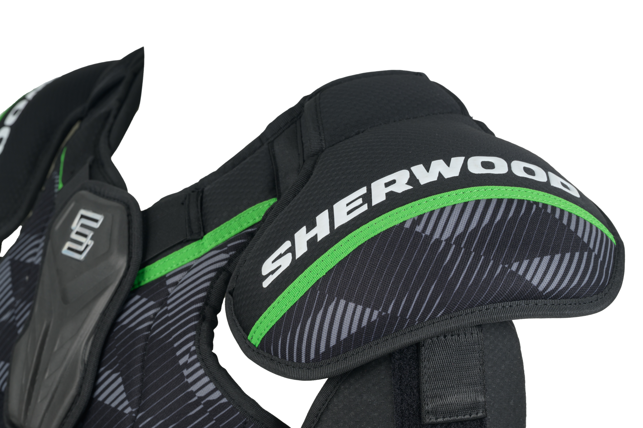 HockeyEcom_2025_T70SE_SR_SP6