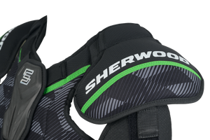 HockeyEcom_2025_T70SE_SR_SP6