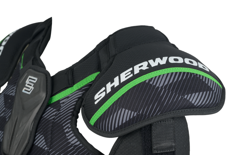 HockeyEcom_2025_T70SE_SR_SP6