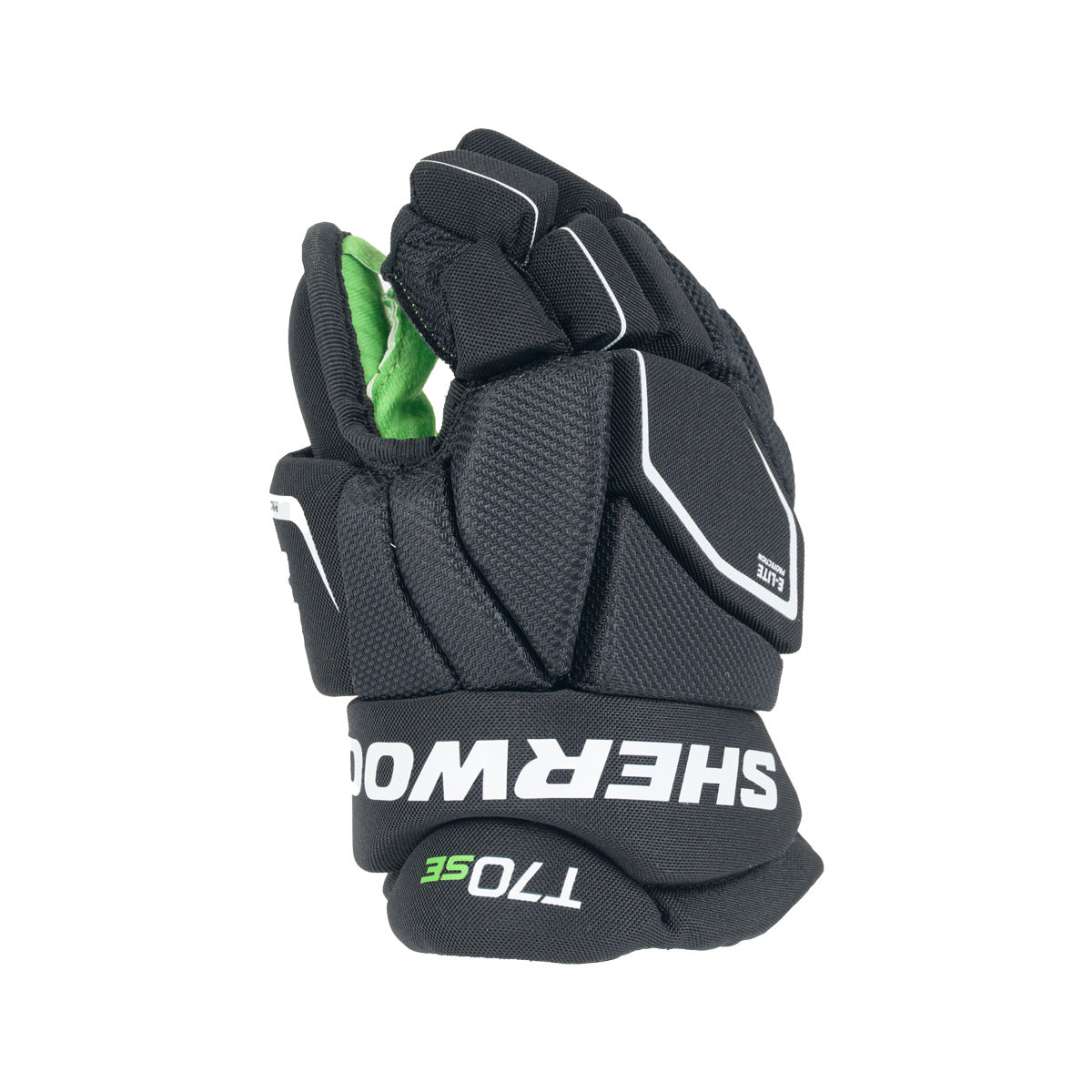 HockeyEcom_2025_T70SE_YTH_HG1