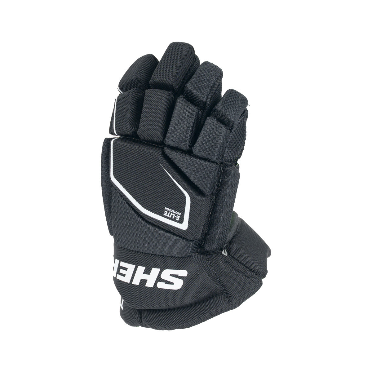 HockeyEcom_2025_T70SE_YTH_HG3