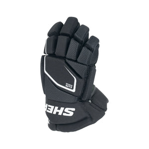 HockeyEcom_2025_T70SE_YTH_HG3