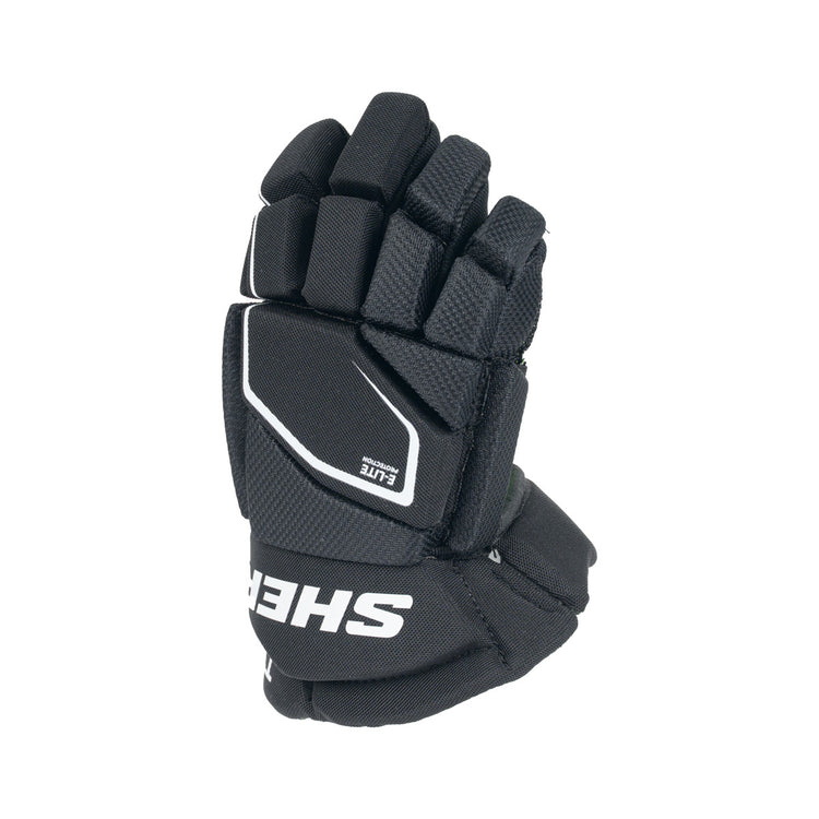 HockeyEcom_2025_T70SE_YTH_HG3