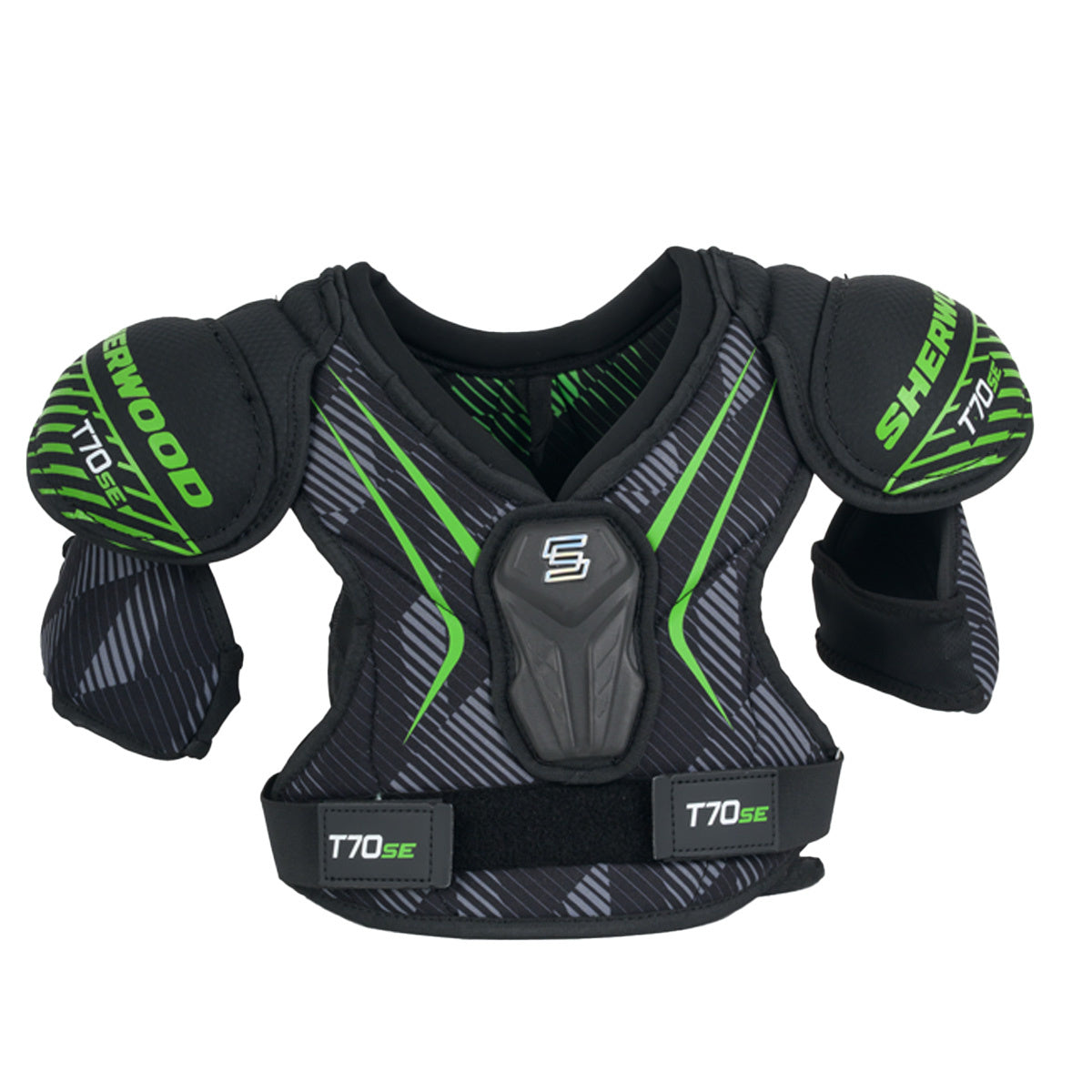 HockeyEcom_2025_T70SE_YTH_SP1