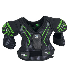 HockeyEcom_2025_T70SE_YTH_SP1