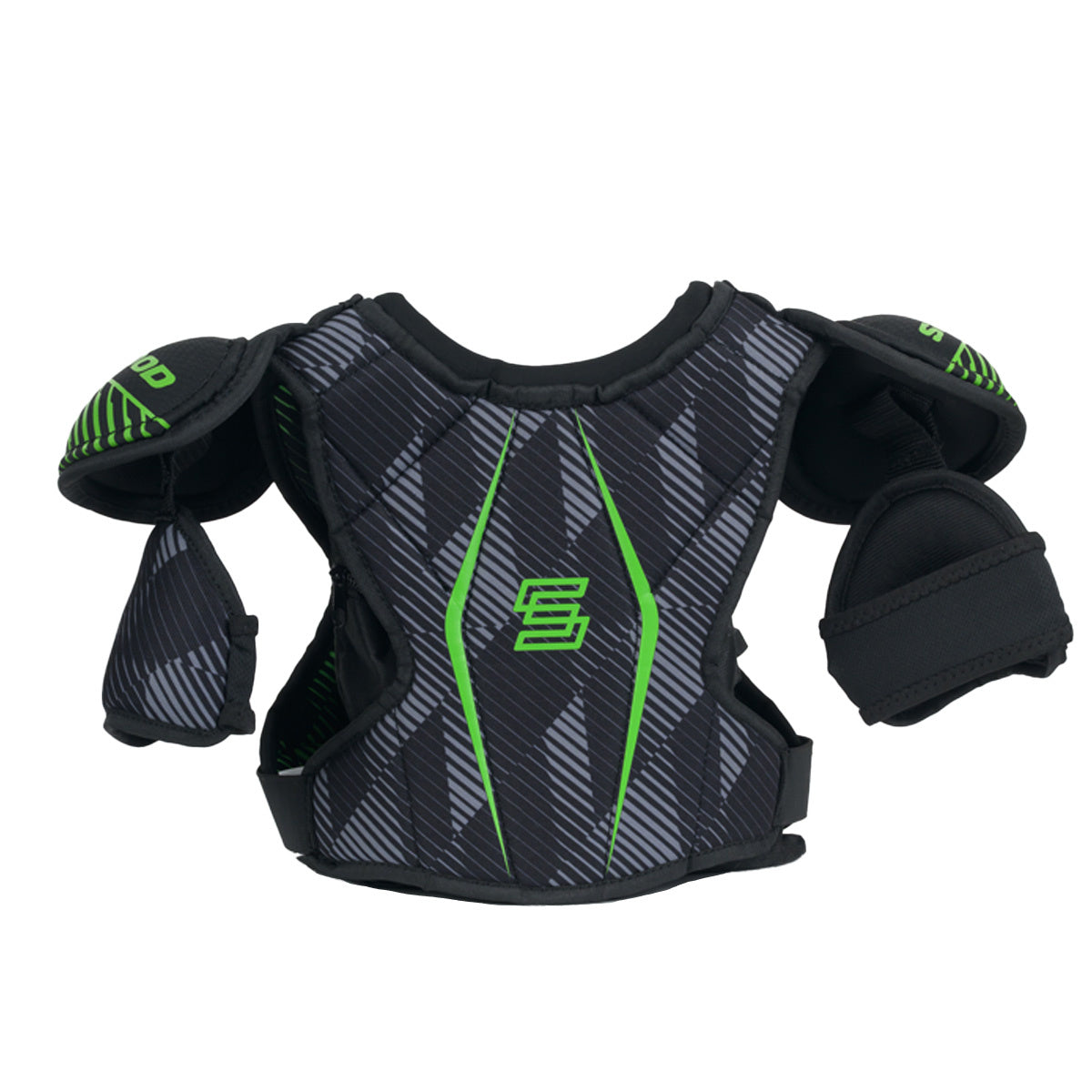HockeyEcom_2025_T70SE_YTH_SP2