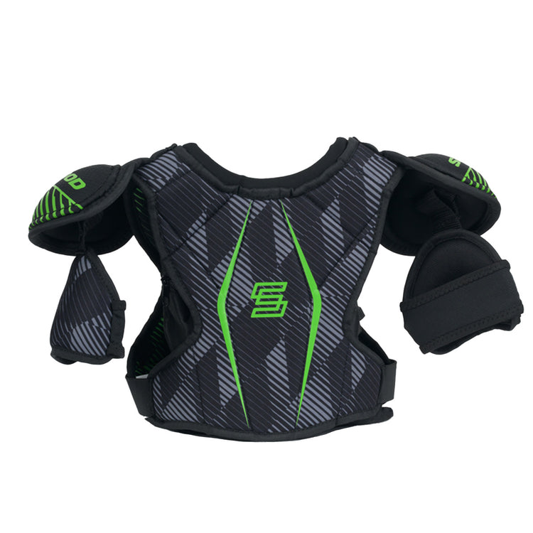 HockeyEcom_2025_T70SE_YTH_SP2