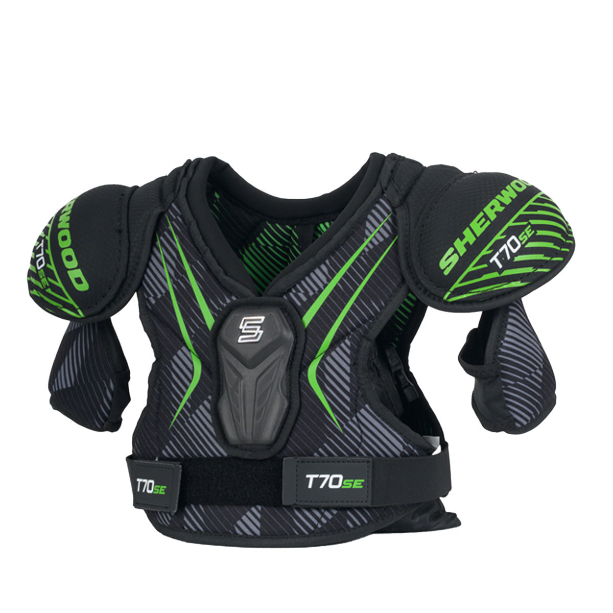 HockeyEcom_2025_T70SE_YTH_SP3