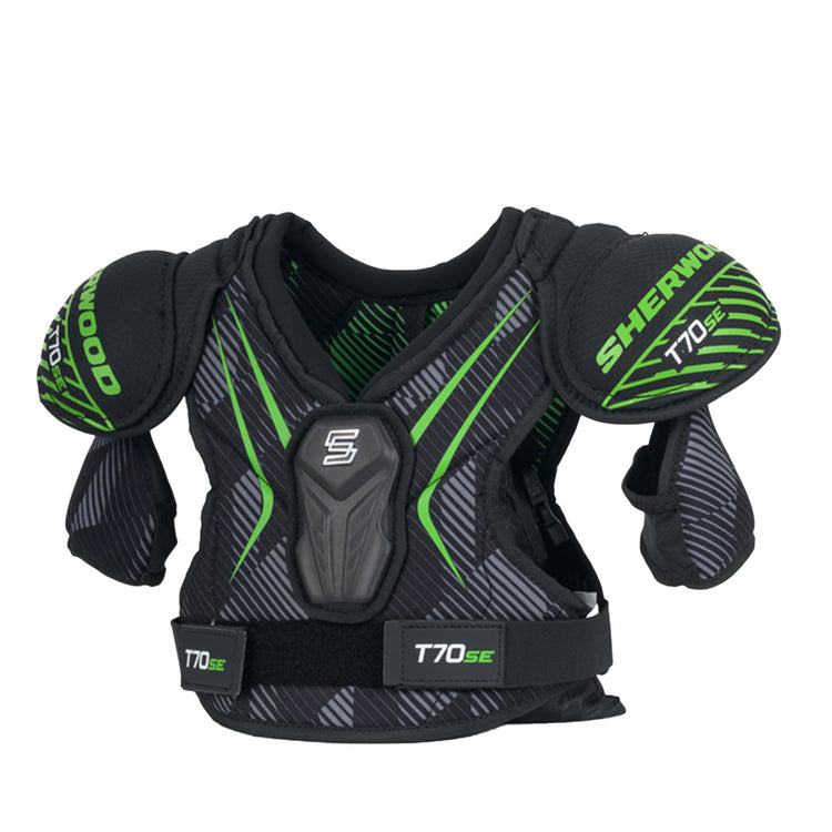 HockeyEcom_2025_T70SE_YTH_SP3