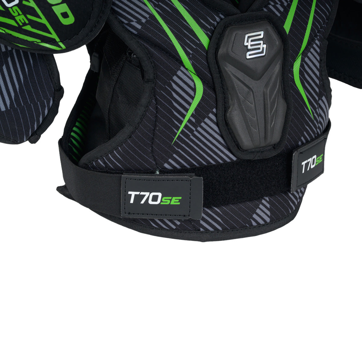 HockeyEcom_2025_T70SE_YTH_SP4