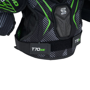 HockeyEcom_2025_T70SE_YTH_SP4