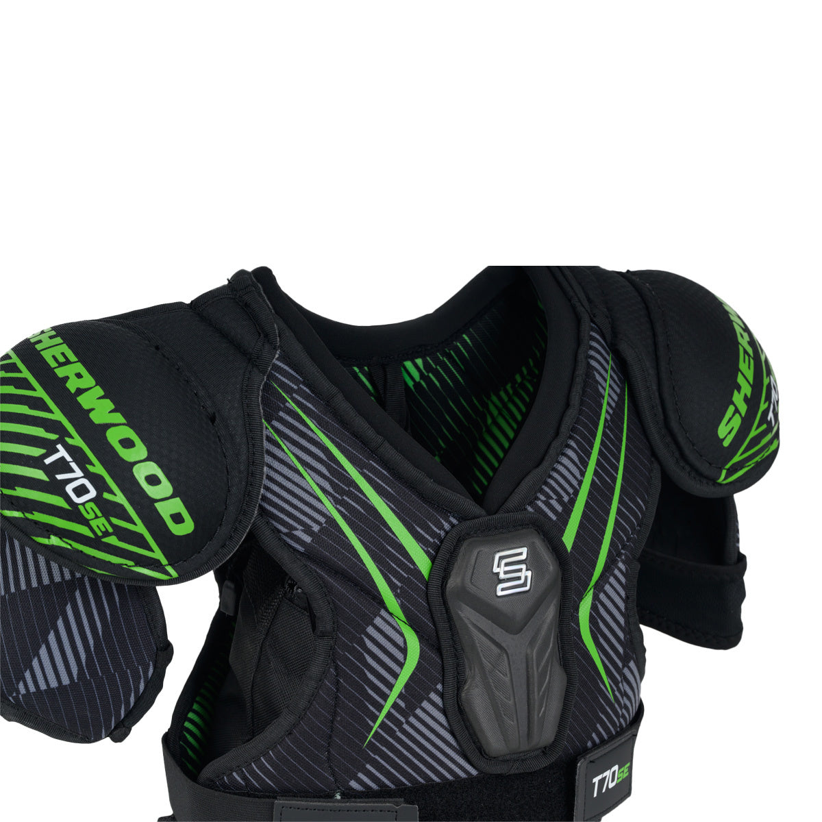 HockeyEcom_2025_T70SE_YTH_SP5