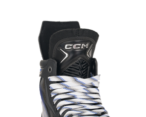 HockeyEcom_2025_XTRA_JR_SK10