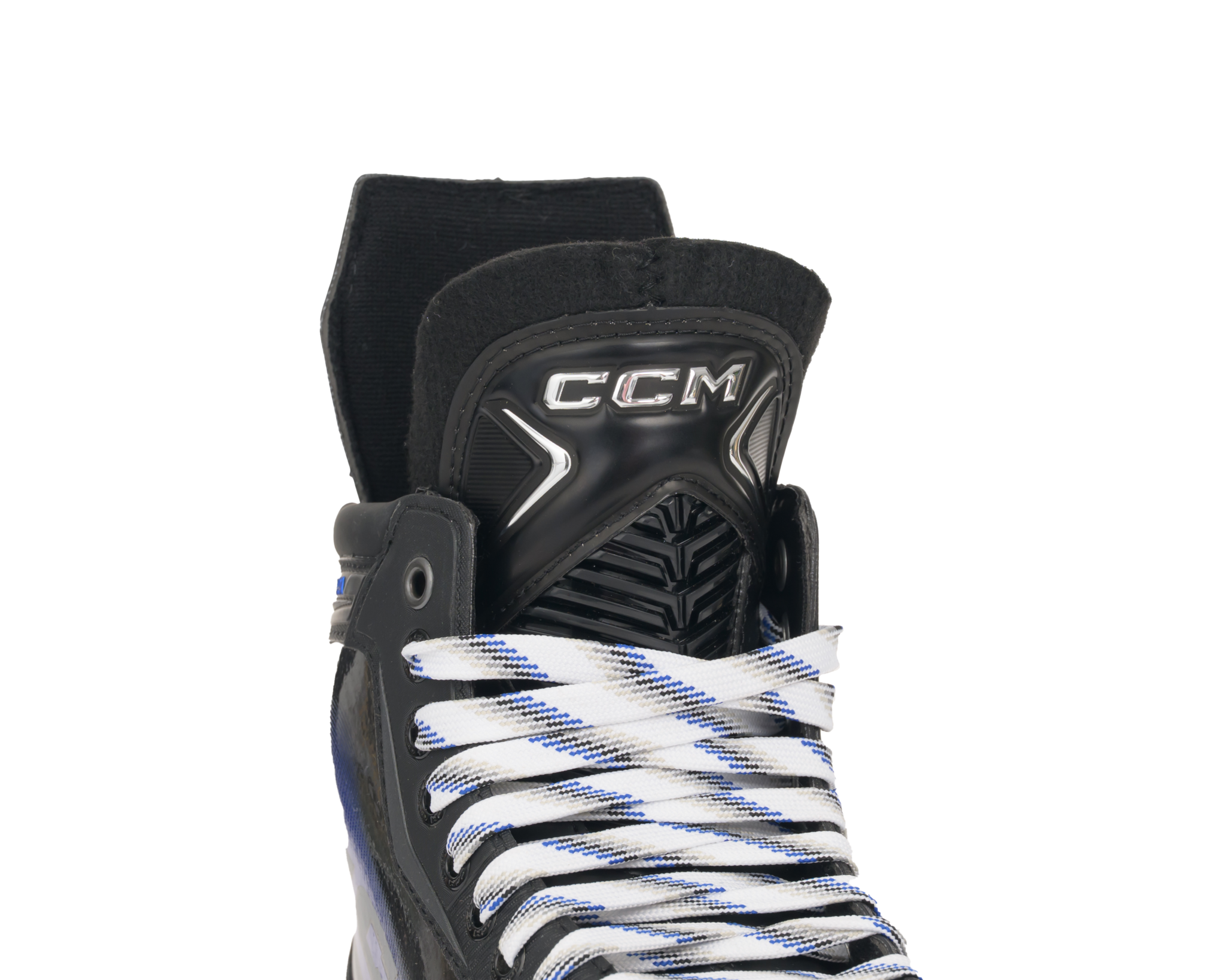 HockeyEcom_2025_XTRA_JR_SK10