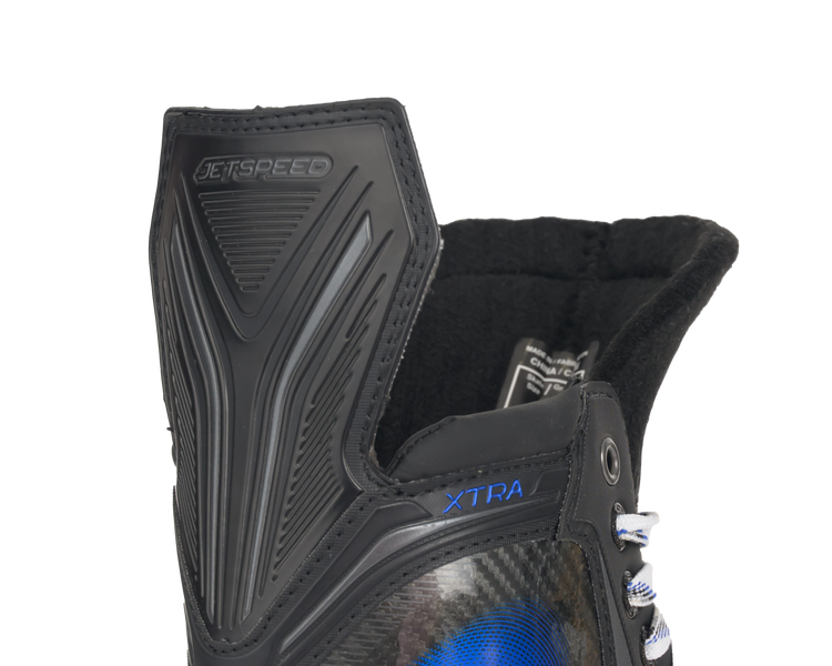 HockeyEcom_2025_XTRA_JR_SK11