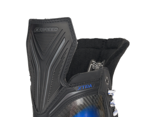 HockeyEcom_2025_XTRA_JR_SK11