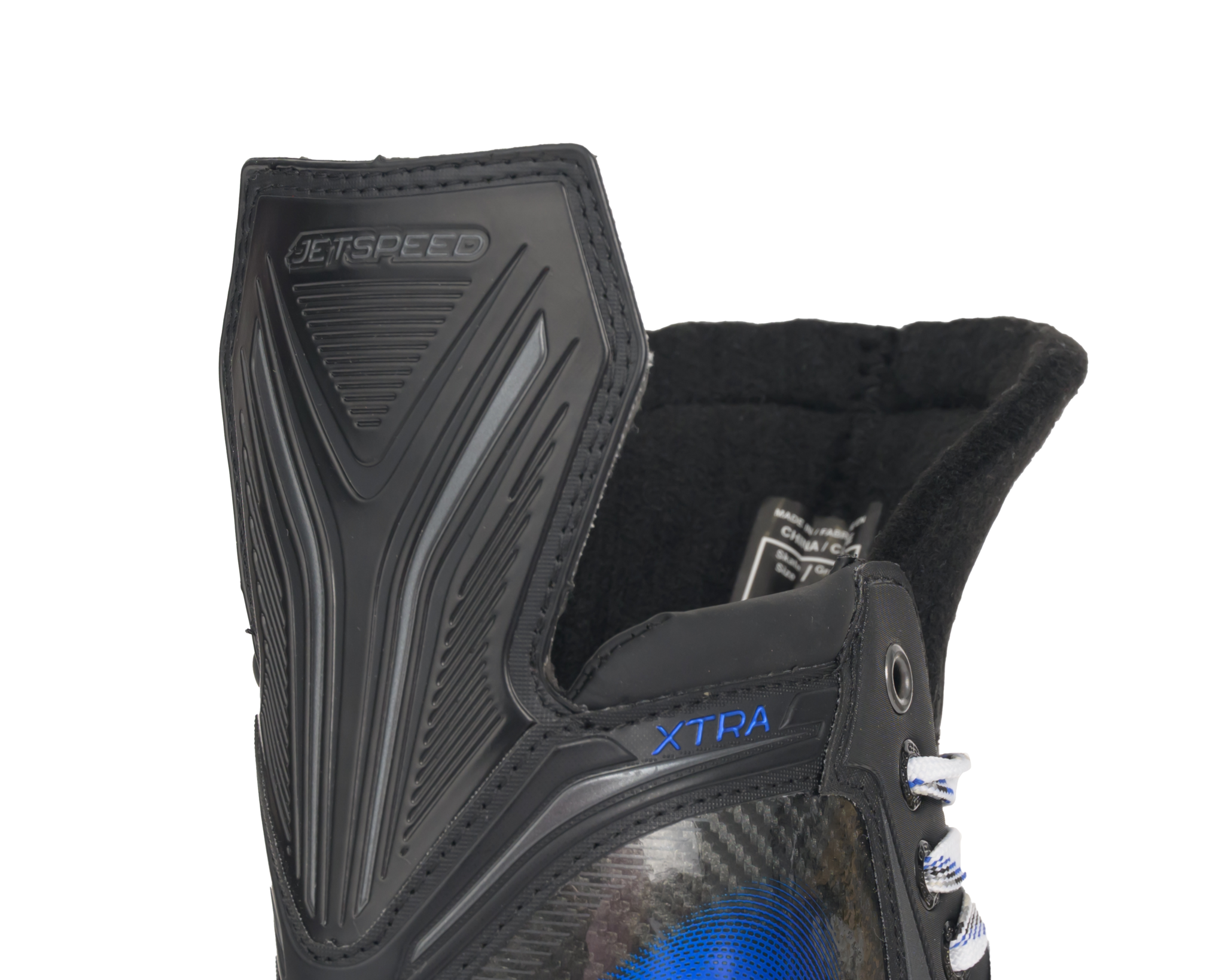HockeyEcom_2025_XTRA_JR_SK11