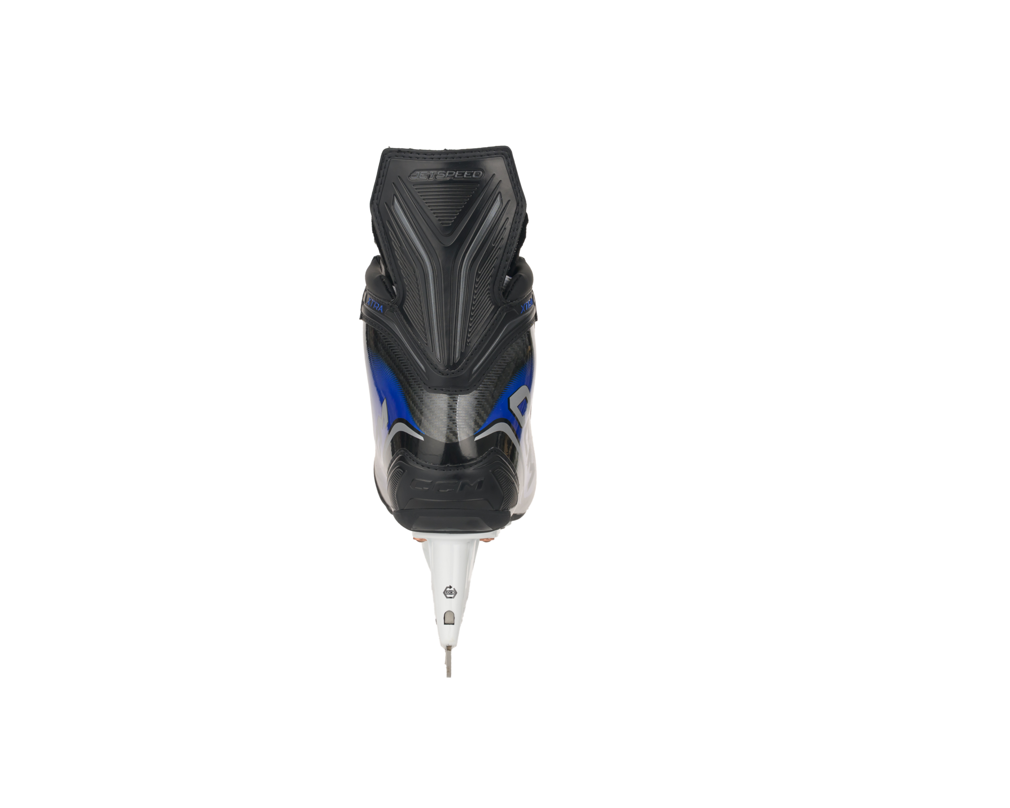 HockeyEcom_2025_XTRA_JR_SK2