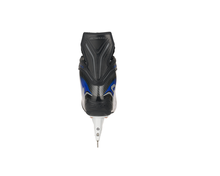 HockeyEcom_2025_XTRA_JR_SK2