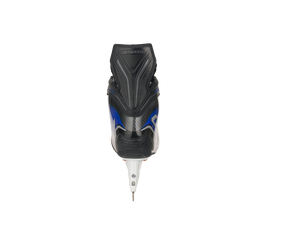 HockeyEcom_2025_XTRA_JR_SK2