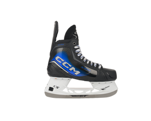 HockeyEcom_2025_XTRA_JR_SK8_2