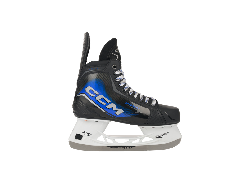 HockeyEcom_2025_XTRA_JR_SK8_2