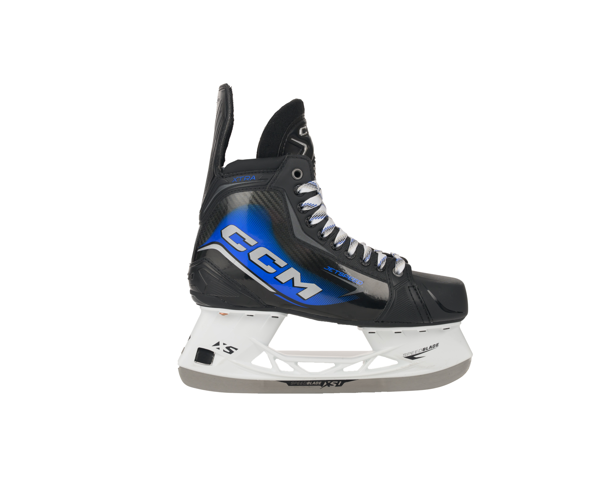 HockeyEcom_2025_XTRA_JR_SK8_2