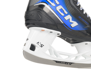 HockeyEcom_2025_XTRA_JR_SK9