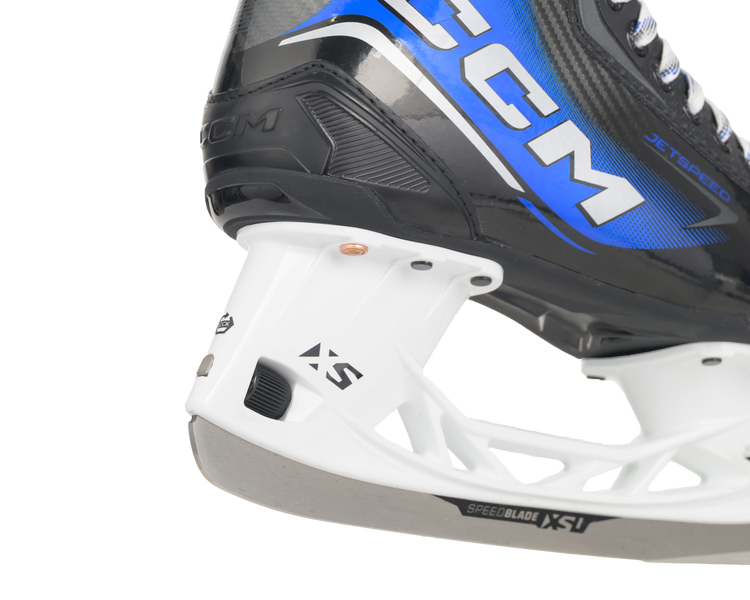 HockeyEcom_2025_XTRA_JR_SK9