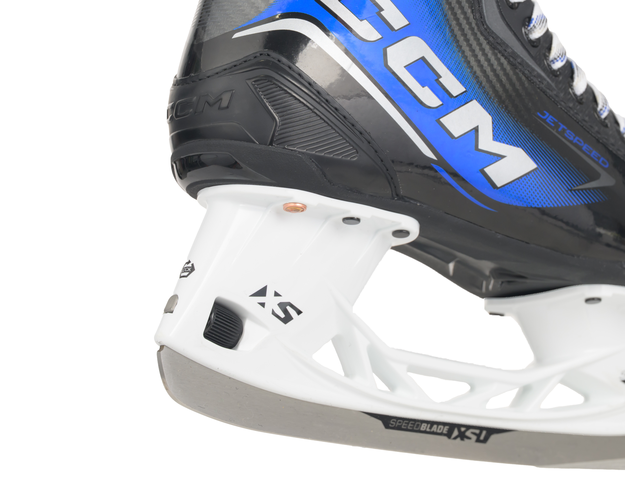 HockeyEcom_2025_XTRA_JR_SK9