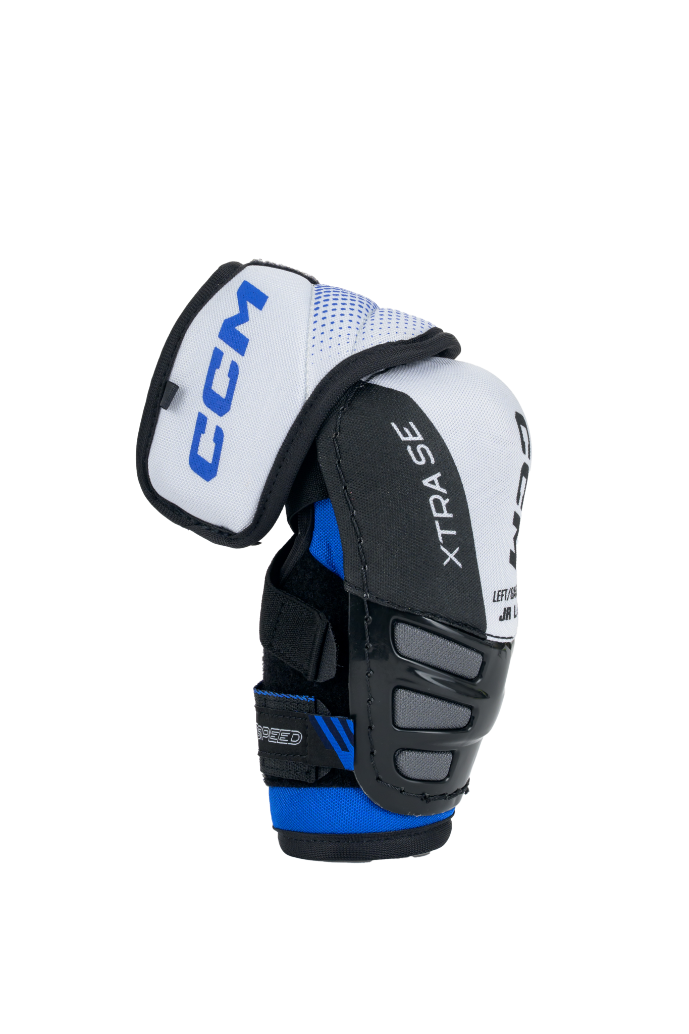 HockeyEcom_2025_XTRA SE_JR_EP3
